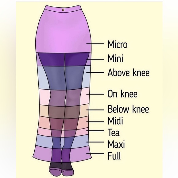 Gianni Bini black cocktail women’s dress A-line bell sleeves above knee Medium - Picture 10 of 10